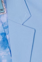 "Mason" Kids Suit (5-Piece Set) 3