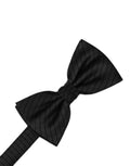 Palermo Kids Bow Tie