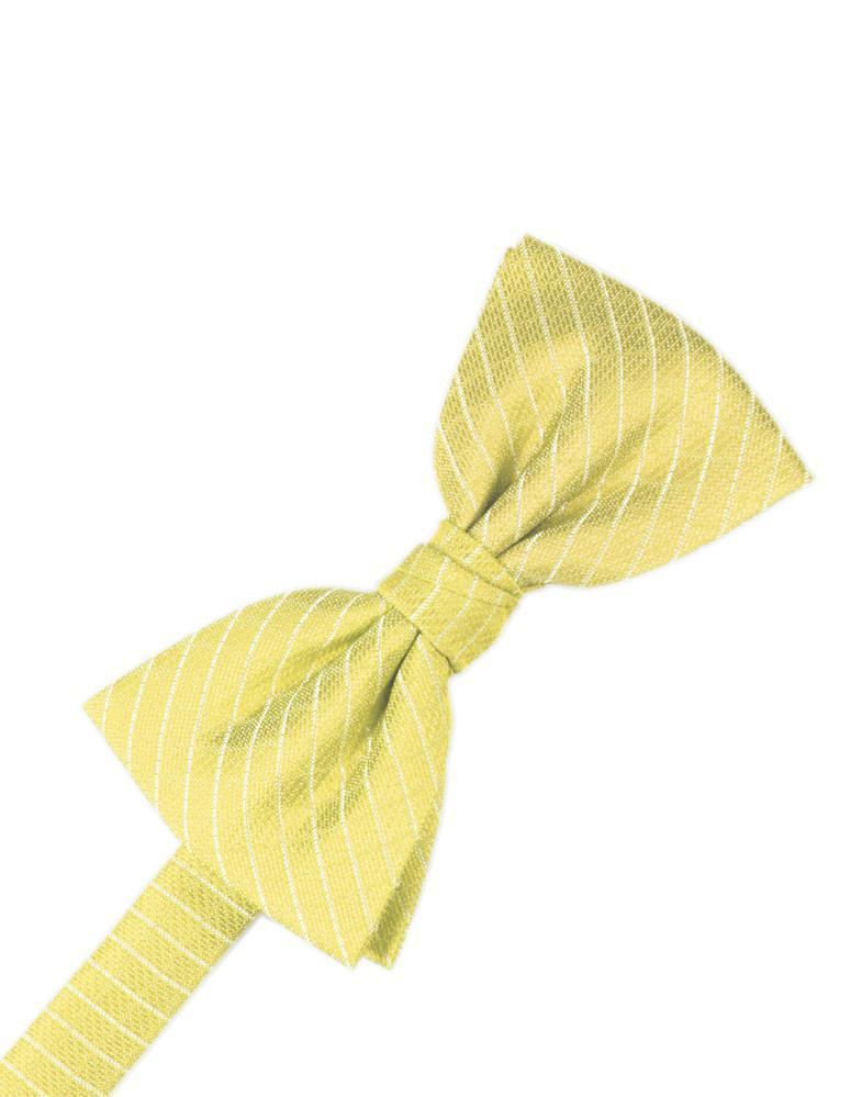 Palermo Kids Bow Tie