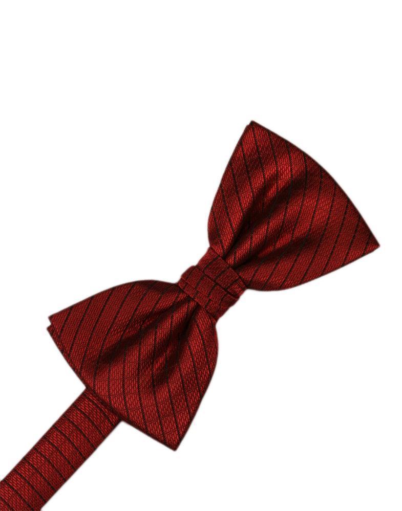 Palermo Kids Bow Tie